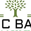 MGC BAGS Logo