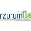 Erzurum TTO Logo