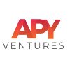 APY Ventures