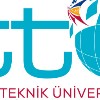 Gebze Teknik Üniversitesi Teknoloji Transfer Ofisi Logo