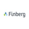 Finberg Logo