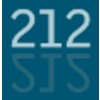 212