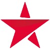 Yıldız Ventures Logo