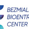 Be Bioentrepreneurship Center Logo
