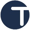 Tarvenn Ventures Logo