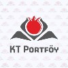 KT Portföy Yönetimi A.Ş.