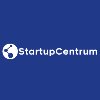 StartupCentrum