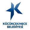 Küçükçekmece Belediyesi Girişimcilik ve İnovasyon Merkezi Logo
