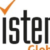 SİSTEM GLOBAL DANIŞMANLIK ANONİM ŞİRKETİ Logo