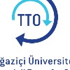 Boğaziçi Üniversitesi Teknoloji Transfer Ofisi Logo