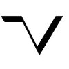 TECHVENTURE  Logo