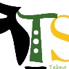 Tekno Sürüm Logo