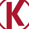 KWORKS Koç Üniversitesi Girişimcilik Araştırma Merkezi Logo
