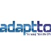 ADAPTTO Logo