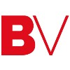 Boğaziçi Ventures Logo