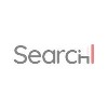 Search Interactive LLC Logo