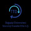 Boğaziçi Üniversitesi Teknoloji Transfer Ofisi AŞ Logo