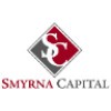 Smyrna Capital LLC