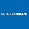 ODTÜ TEKNOKENT Yönetim A.Ş. Logo