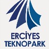 Erciyes Teknoloji Transfer Ofisi Logo
