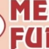 Meena Furniture Logo