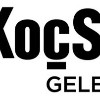 KoçSistem Bilgi ve İletişim Hizmetleri A.Ş Logo