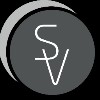 Sadık Ventures Logo