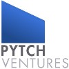 Pytch Ventures Logo