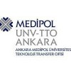 Ankara Medipol Üniversitesi Teknoloji Transfer Ofisi Logo