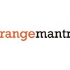 OrangeMantra Logo