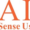 AISenseUs - VDSoftware Teknoloji A.Ş. Logo