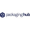 Packaging Hub Logo