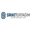 ŞİRKETORTAĞIM MELEK YATIRIMCI AĞI Logo