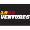 1905 Ventures Logo