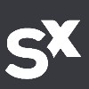 ScaleX Ventures Logo