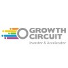 Growth Circuit 
