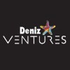 Deniz Ventures Logo