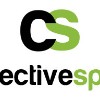 Collective Spark Logo