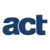 ACT Venture Partners Logo