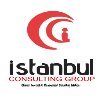 İstanbul Consulting Group