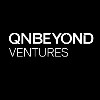 QNBEYOND Ventures Logo