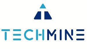 Techmine 