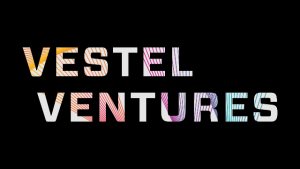 Vestel Ventures 