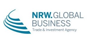 NRW.Global Business Turkey