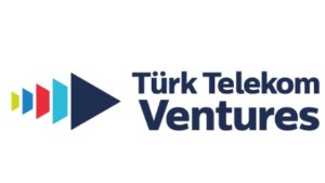 Türk Telekom Ventures