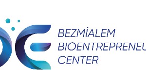 BE Bezmialem Bioentrepreneurship Center